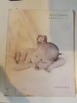 Photofolio - Anne Geddes - Coleccion 1 - L 330b 