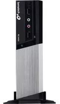 Rc-8400 | 4 Gb Ram | 500 Gb Hd | 2 Porta Serial 