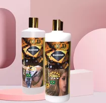 Tratamientos Capilares Lo Mejor Para Tu Cabello 