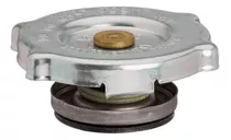 Tapa Radiador Chevrolet Impala Pontiac Genuino 16lbs 77-02