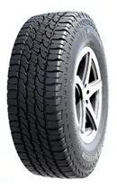 Neumático Michelin Ltx Force P 225/65r17 102 H