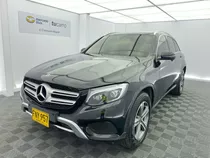   Mercedes Benz   Glc 250 4matic  2.0