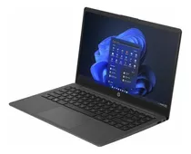 Laptop Hp 240 G10 14' I7 16gb Ram 512gb Ssd W11p