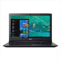 Acer Aspire 3 A315-56-5947