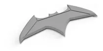 Batarang De Batmanvsuperman