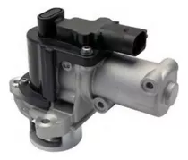 Valvula Egr Para Hyundai Santa Fe 2.0 2010 2018