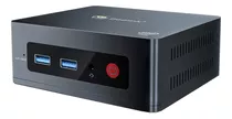 Mini Pc Beelink 4k Intel 8gb 256gb Ssd Windows 10/11 Pt-br