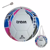 Pelota Balon Baby Futbol Futsal Futbolito N° 4 Train Raptor