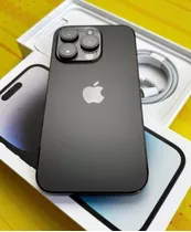 Apple iPhone 14 Pro Max 1tb