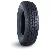 Neumático 245/70r16 Tracción Tr292 111s Tl Triangle