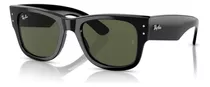 Anteojos Sol Lentes Polar 100% Originales Ray-ban Rb0840s Uv