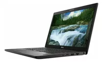 Laptop Dell Latitude 7490 Core I5 /ram 16 Gb / Disco M2. 512