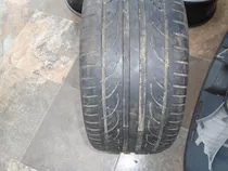 Vendo Llanta 265/30zr19, Marca Hankook