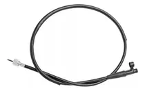 Cable Tripa Velocimetro Gilera Smash C/ Disco Fas