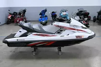 Nuevo 2016 Yamaha Fx Cruiser Ho Original Jetski