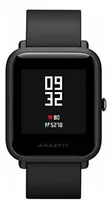 Relógio Inteligente Smartwatch Amazfit Basic Bip 1.28 A1608