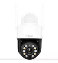 Srihome Ip Camara Sh041