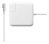 Repara Cable Carg Apple Macbook Magsafe 1 O 2  Applemartinez