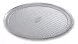 Sartén Para Pizza Usa Pan Bakeware De Acero Aluminizado, 12