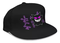 Gorras Planas Personalizadas Camisetas Busos Y Esqueletos