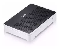 Modem Roteador Wi-fi Zyxel Amg1202-t10b Td5130