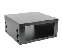 Soporte Monitor Graduable Elevamonitor 5 Alturas