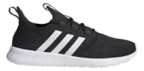 Cloudfoam Pure 2.0 H04753 adidas Color Negro Talle 38.5 Ar