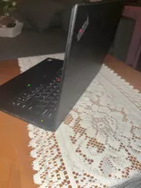 Lenovo T460s 12gb Ram I7 6600u