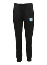 Pantalon Chupin De Dama Racing Kappa