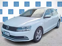 Volkswagen Vento 1.4 Tsi Comfortline Dsg L16