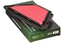 Filtro De Aire Yamaha Xj6, F 2006-2017 Hiflo Hfa4615