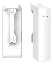 Red Inal - Ap 300mb Wless Cpe510 Tp-link