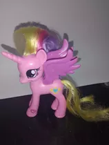 My Pequeño Pony Hasbro G4 