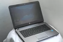 Laptop Hp 240 G3