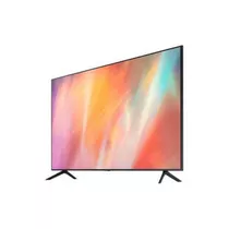 Televisor Led Samsung 43  Au7090 Uhd 4k Smart Tv 2022 