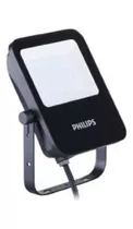 Reflector Philips Essential Led Miniflood 50w 120-277v 6500k