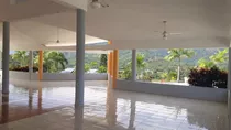 Solar En Venta En Colinas De Mina Villa Altagracia De 3988 Mt  A 30 Minutos De La Cuidad 