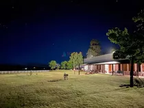 Alquiler Casa Chacra Campo En José Ignacio - Punta Del Este