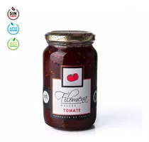 Dulce De Tomate Filomena