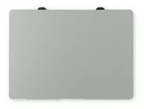 Touchad Trackpd Macbook Pro Retina 15 A1398 2012-13 661-8311