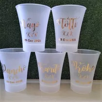 Vaso Keros Personalizados Para Eventos Y Fiestas