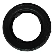 Llanta 120/70/12 Nylon Tubeless Para Moto/scooter Eléctrico