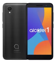 Celular Alcatel 1 32gb 4g Dual + Protector Regalo Tiendazero