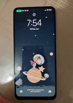 Celular Xiaomi Redmi Note 12