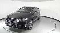 Audi Q7 3.0 Tfsi Elite Tiptronic Quattro