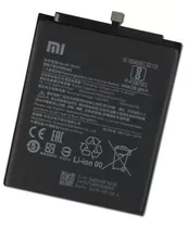 Bateria Bm4f Xiaomi Mi A3 - Xiaomi Mi 9 Lite