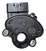 Sensor Pare Neutro Mazda 3 / 6 Cx7 Caja Automatica Original