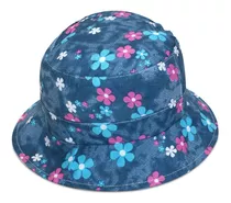 Capelina Piluso Beba Gorro Importado  Mod Spring Protecc. Uv