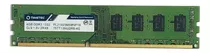 Memoria Ram Pcs Dimm Ddr3 4gb 8gb 1333mhz 1600mhz Timetec