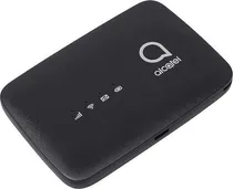 Modem Portátil Alcatel